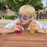 [NCT즌] 이런거에 미치는 사람 있냐?
