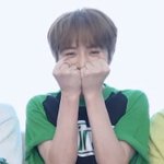 [TXT] 최범규 데뷔초때