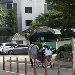 [댓글부탁해] 천안 쌍용동 맘x마트 쇼핑카트 탈취모녀- 바로옆 벽산태영...