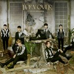 [<b>SF9</b>] 자켓포스터 9버전