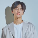 [NCT즌] 제가 <b>님</b> 코를 띵동 해도 될까요?