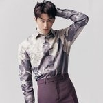 [NCT즌] 미마클에서 <b>cf</b> 수업받던 애깅이가