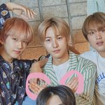 [NCT즌] 긔<b>엽당</b>..