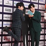 [골든차일드] 아니 <b>울림</b> 공지좀