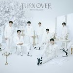 <b>SF9</b> 이번컨셉 대박이다..