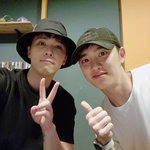 [EXO] 경수 분<b>스타</b> 삐삐