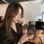 [댓글부탁해] <b>체인지</b>데이즈 보는사람