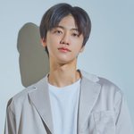 [NCT즌] 아니 진짜 얘네 데리고