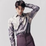 [NCT즌] 진짜 이마크 <b>내</b>가 <b>사랑</b>한다