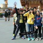 [NCT즌] 와 ㄹㅇ 나재민 이 짤 <b>k</b>-남초딩의 표본 같음