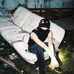 [이태용] 내 생각보다 <b>부상</b> 공백기가