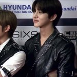 [골든차일드] 얘드라 재현이 <b>의상</b> 대박이야