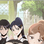 이거 <b>임예림</b> 개이쁘지않음?