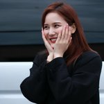 <b>써니힐</b> 역주행 기원 90일차