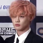 [NCT즌] ㅅㅂ역시 <b>오타</b>쿠몰이남