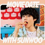 [더보이즈] <b>비명횡사</b>