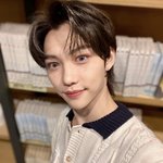 [스키즈] <b>OH</b>들 왤캐 이쁨