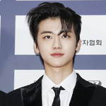 [NCT즌] 이건 진짜 <b>얼굴</b>만 믿는다는 말밖엔 할<b>수</b>가 없음