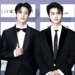 [NCT즌] 머리 <b>정상</b>적이었으면