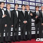 [NCT즌] 코디 진짜 돈 받고 <b>일해</b>?