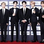 [NCT즌] <b>나</b>재민 키컸나<b>보네</b>