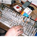 <b>PC</b>방 중독 질문