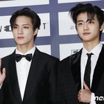 [NCT즌] <b>니</b>네 <b>얼굴</b>이 어느정도머리까지 버티나보자 이런거 아님...