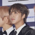 [NCT즌] 어떻게<b>해</b> 얘 진짜 와