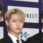 [NCT즌] <b>끼발</b> 지킬앤하이드같늠