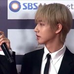 [NCT즌] 이건 진짜 얼굴이 다 했다