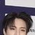 [NCT즌] 쌍으로 옆에서 보니까 <b>가관</b>이다ㅋㅋㅋㅋㅋㅋㅋ