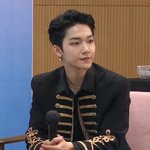 [더보이즈] 무녕서 <b>완깐</b>