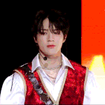 [NCT즌] 그냥 <b>이</b>머리 다시해주면 <b>안</b>돼?