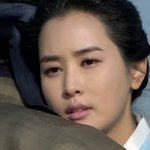 약단<b>밤</b> 존<b>맛</b>