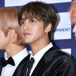 [NCT즌] 이 사진 개좋다