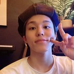 [트레저] <b>베레모</b>... <b>베레모</b>... 우리 박장꾸 <b>베레모</b>...