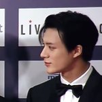 [NCT즌] 와 <b>옆태</b> 미쳤음