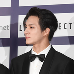 [NCT즌] 머리 옆에서 보면 <b>절대</b> 괜찮다는 말 안나옴