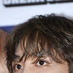 [NCT즌] 진짜 <b>천사</b> 같아 ..눈이