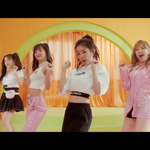 [레드벨벳] 안녕! 나 타팬인뎅