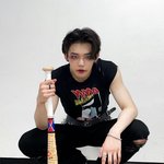 [TXT] 아 강<b>잼</b><b>민</b> 미안해 ㅋㅋㅋㅋ