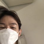 [EXO] 이날 <b>날짜</b>돔 주라 제발 급해ㅜㅜ