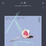 [스키즈] 스밍인증 <b>글밀</b>