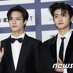 [NCT즌] 잼젠은 <b>매순간</b> 열심히 했어