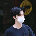 [NCT즌] 어제까지만<b>해도</b> 좋았잖아