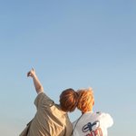 [NCT즌] <b>이런</b> 느낌의 <b>사진</b>들 있는찌찌.?.?
