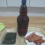 김 <b>핫바</b>ㅎ