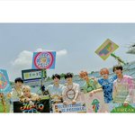 [NCT즌] <b>청량</b> 우리끼리만 즐길거야?? 다들 아이디기부해