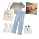 [드루와] 내가 좋아하는 <b>여름코디</b>짤 모음