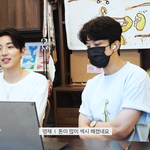 헐 <b>B.A.P</b> 신곡